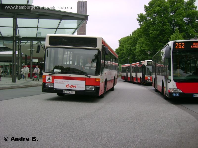 01) 8125-72,JH,AB.jpg